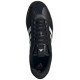 Adidas VL Court 3.0 M ID6286 shoes (39 1/3)