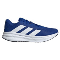 Adidas Galaxy 7 M ID8756 running shoes (42)