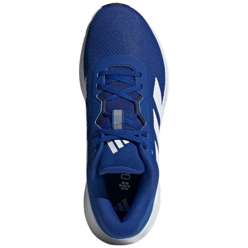 Adidas Galaxy 7 M ID8756 running shoes (42)