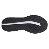 Adidas Galaxy 7 M ID8756 running shoes (42)