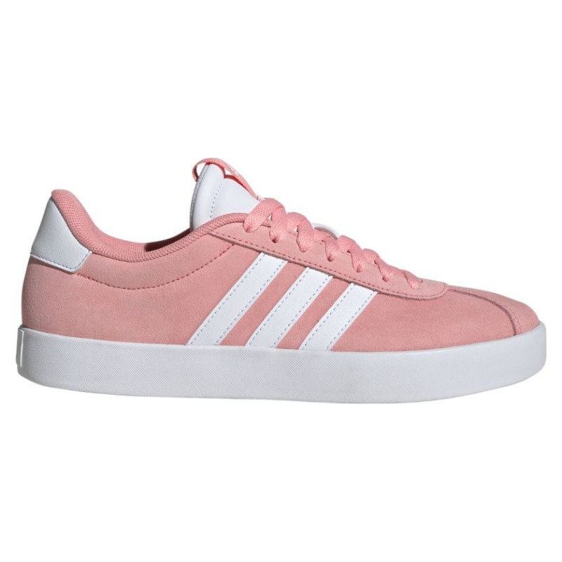 Adidas VL Court 3.0 U IF4469 shoes (39 1/3)