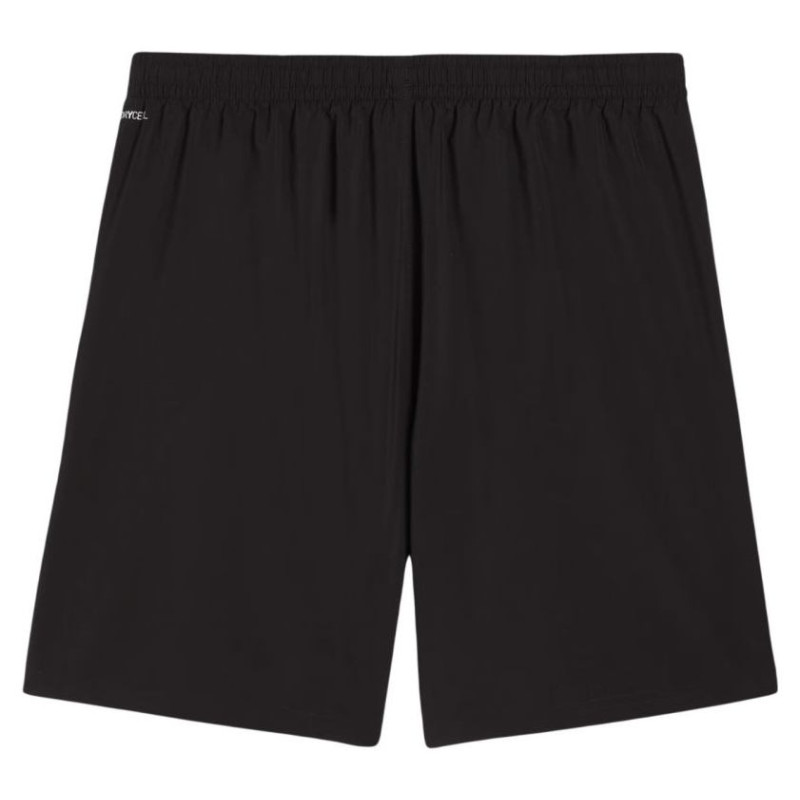 Puma Train Fav Blaste shorts 7" M 525958 01 (XL)
