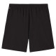 Puma Train Fav Blaste shorts 7" M 525958 01 (XL)