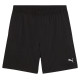 Puma Train Fav Blaste shorts 7" M 525958 01 (XL)