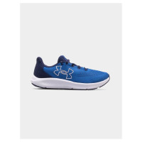 Under Armour Under Armor M 3026518-401 shoes (42)