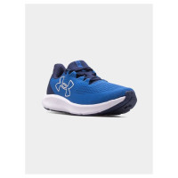 Under Armour Under Armor M 3026518-401 shoes (42)
