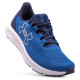 Under Armour Under Armor M 3026518-401 shoes (42)
