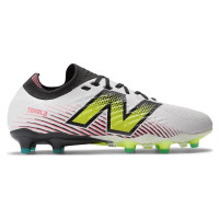 New Balance Tekela V4+ Pro Low FG M ST1FLH45 shoes (42 1/2)