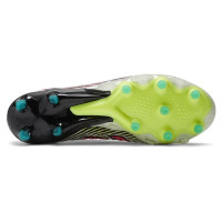 New Balance Tekela V4+ Pro Low FG M ST1FLH45 shoes (42 1/2)