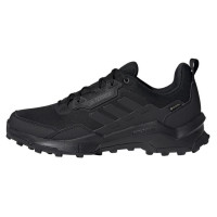 Adidas Terrex AX4 GTX M IE2570 shoes (41 1/3)