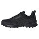Adidas Terrex AX4 GTX M IE2570 shoes (41 1/3)
