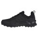 Adidas Terrex AX4 GTX M IE2570 shoes (41 1/3)