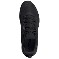 Adidas Terrex AX4 GTX M IE2570 shoes (41 1/3)