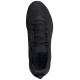 Adidas Terrex AX4 GTX M IE2570 shoes (41 1/3)