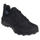 Adidas Terrex AX4 GTX M IE2570 shoes (41 1/3)