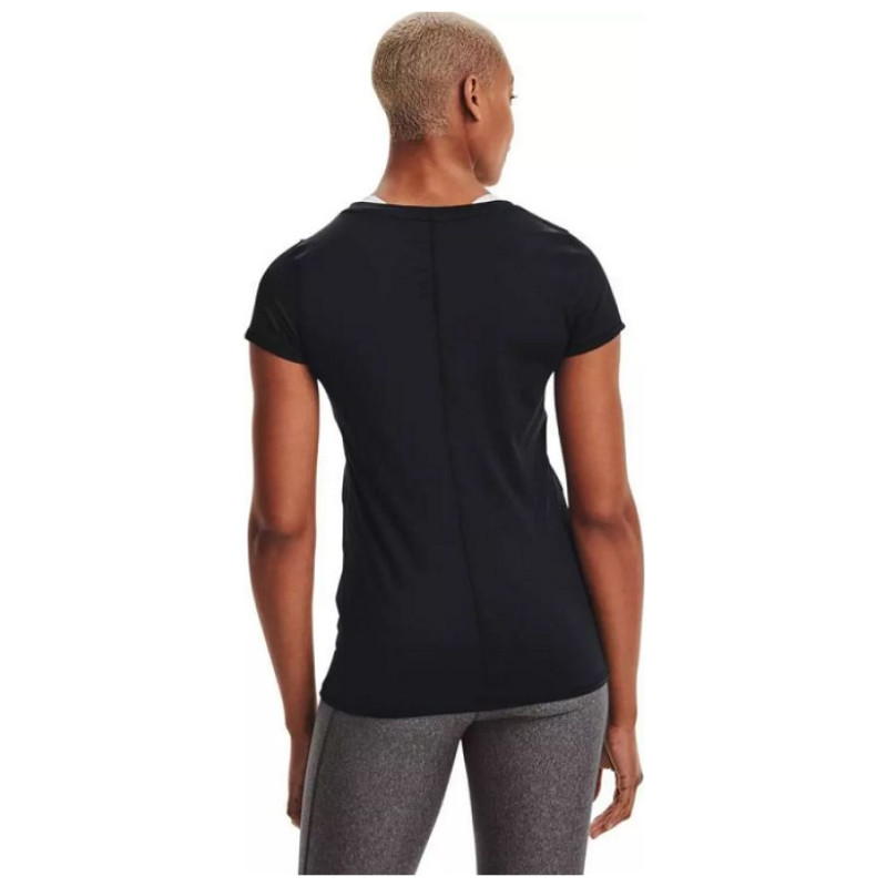 Under Armour Tech Mesh SS W T-shirt 1328964002 (l)
