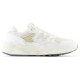 New Balance W MT580VTG Shoes (38,5)