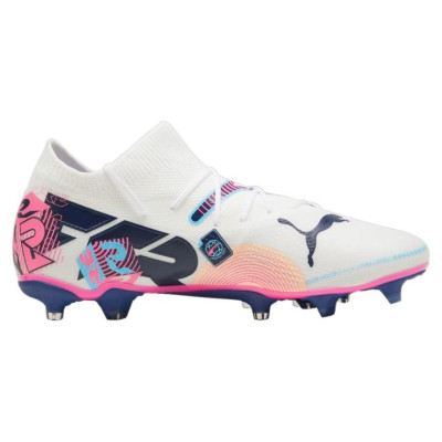 Puma Future 7 Match Vol. Up FG/AG M 108074 01 football boots (47)
