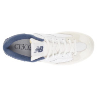 New Balance UNISEX CT302VA shoes (45)