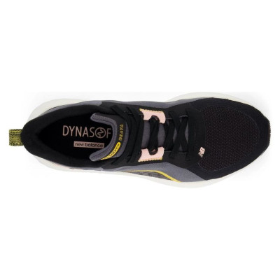 New Balance Training Shoes W WXBEYCB1 (36)