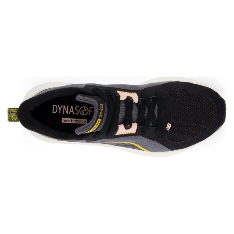 New Balance Training Shoes W WXBEYCB1 (36)