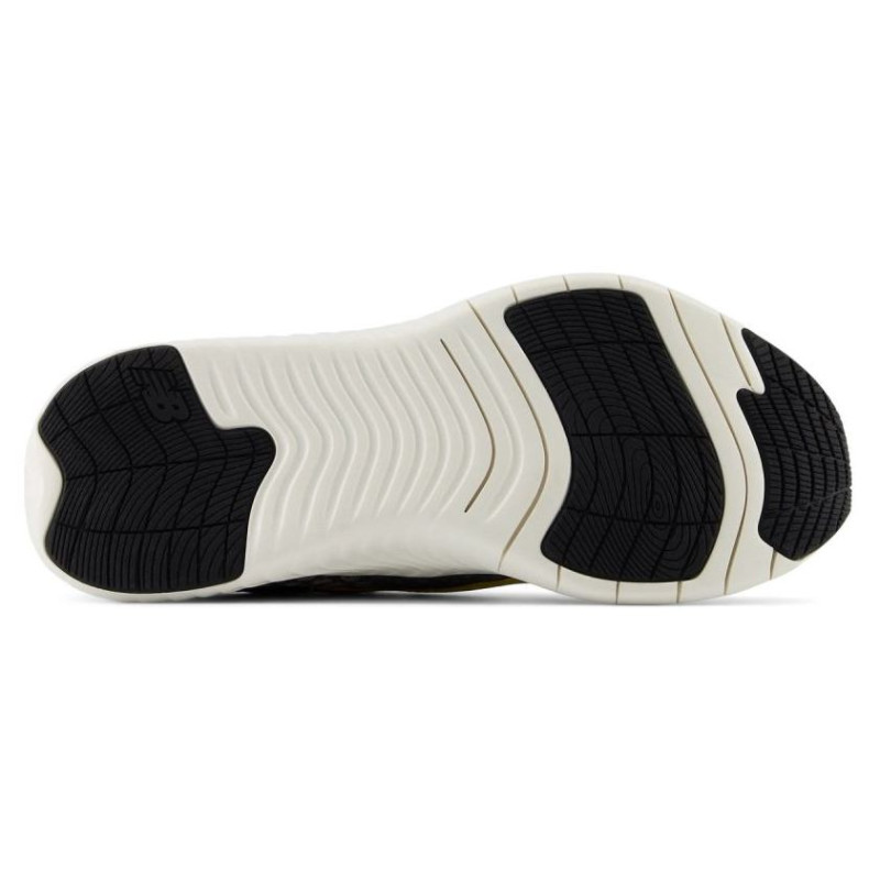 New Balance Training Shoes W WXBEYCB1 (36)