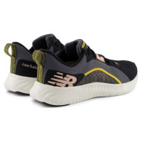 New Balance Training Shoes W WXBEYCB1 (36)