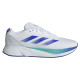 Adidas Duramo SL M IF9481 shoes (46)