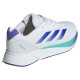 Adidas Duramo SL M IF9481 shoes (46)