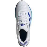 Adidas Duramo SL M IF9481 shoes (46)