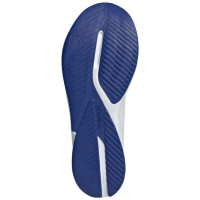 Adidas Duramo SL M IF9481 shoes (46)