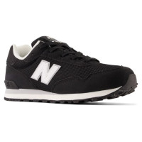 New Balance Jr GC515BLK sports shoes (40)