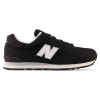 New Balance Jr GC515BLK sports shoes (40)