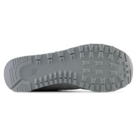 New Balance W WL574GA2 sports shoes (36)