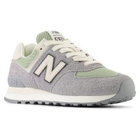 New Balance W WL574GA2 sports shoes (36)