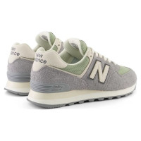 New Balance W WL574GA2 sports shoes (36)