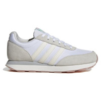 Adidas Run 60s 3.0 W IE3807 Shoes (39 1/3)