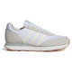 Adidas Run 60s 3.0 W IE3807 Shoes (39 1/3)