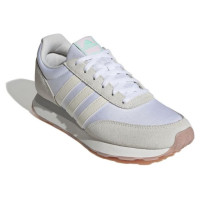 Adidas Run 60s 3.0 W IE3807 Shoes (39 1/3)
