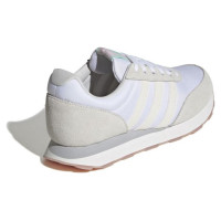 Adidas Run 60s 3.0 W IE3807 Shoes (39 1/3)