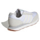 Adidas Run 60s 3.0 W IE3807 Shoes (39 1/3)