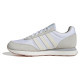 Adidas Run 60s 3.0 W IE3807 Shoes (39 1/3)