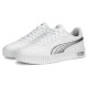Puma Carina 2.0 Space Metallics W 389387-02 shoes (37.5)