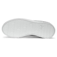 Puma Carina 2.0 Space Metallics W 389387-02 shoes (37.5)