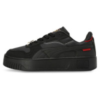 Puma Carina Street Class Act W shoes 397489-01 (40.0)