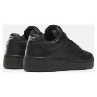 Reebok ATR Chill M 100200460 shoes (45.5)