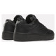 Reebok ATR Chill M 100200460 shoes (45.5)