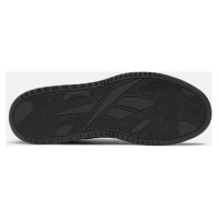 Reebok ATR Chill M 100200460 shoes (45.5)