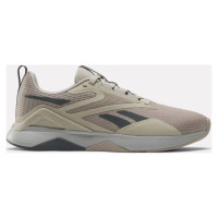 Reebok Nanoflex TR 2 M shoes 100074535 (40.5)