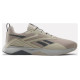 Reebok Nanoflex TR 2 M shoes 100074535 (40.5)
